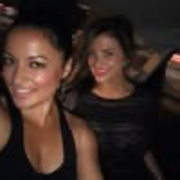 missjconrad